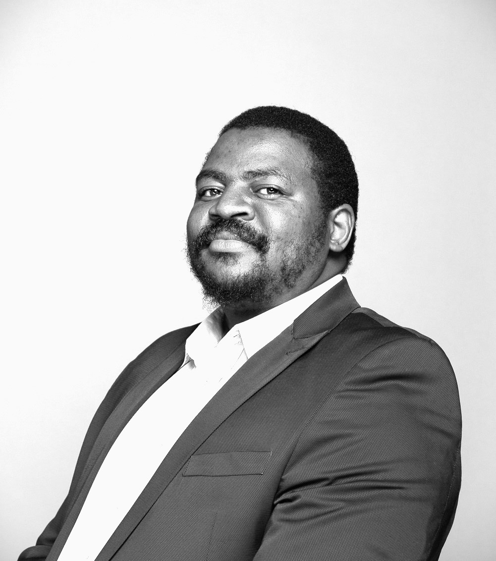 dr Simbarashe Tavuyanago