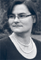 Ewelina D. Sage, PhD (OXON)