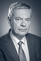 Dr hab. Cezary Banasiński, Prof. UW