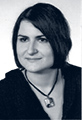 Dr Ewa Kwiatkowska