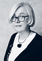 dr hab. Marzena Czarnecka, prof. UE