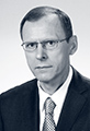 Dr hab. Rajmund Molski, Prof. USz