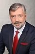 dr Filip Czernicki